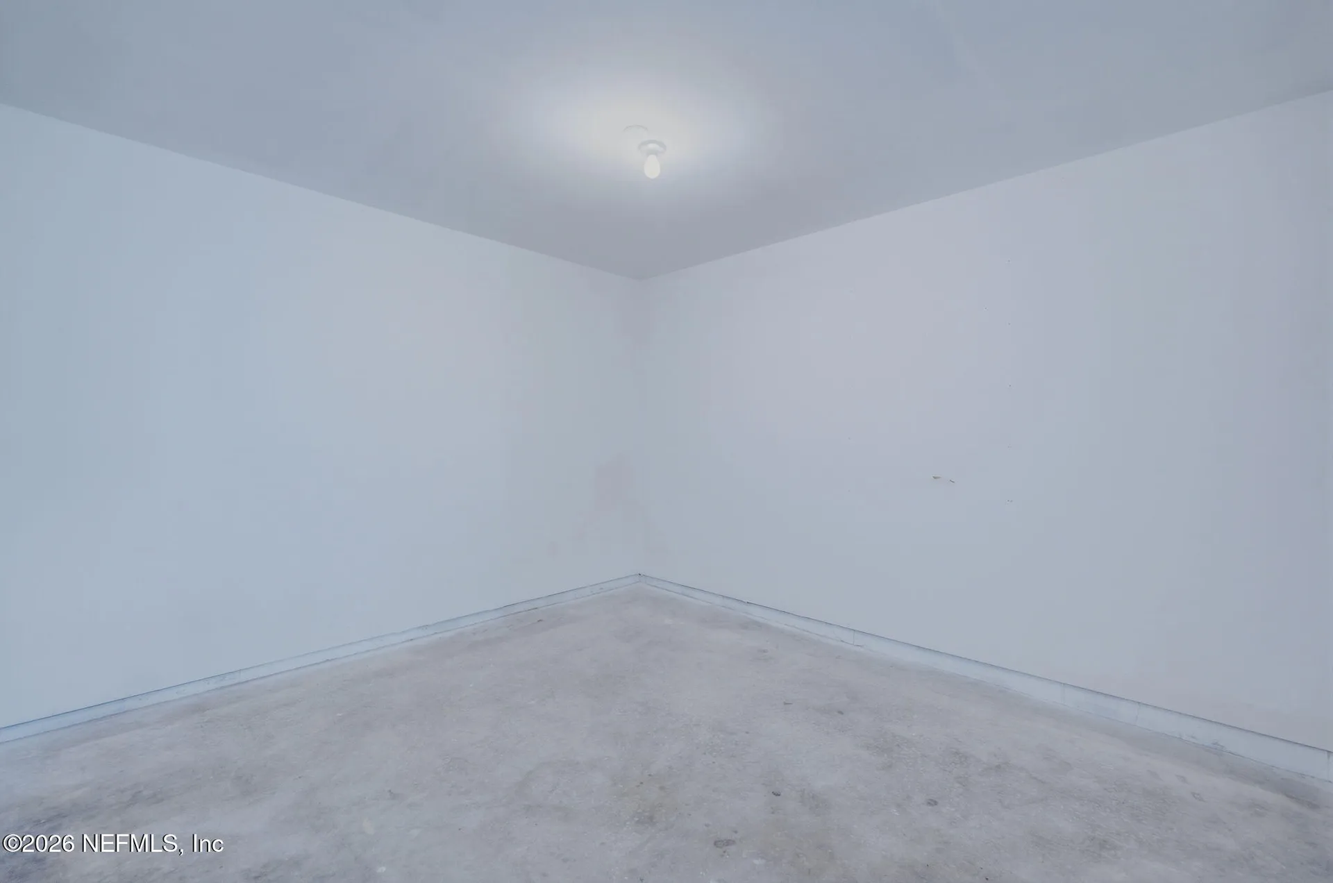 5004 S Winchester Drive S Jacksonville FL 32217