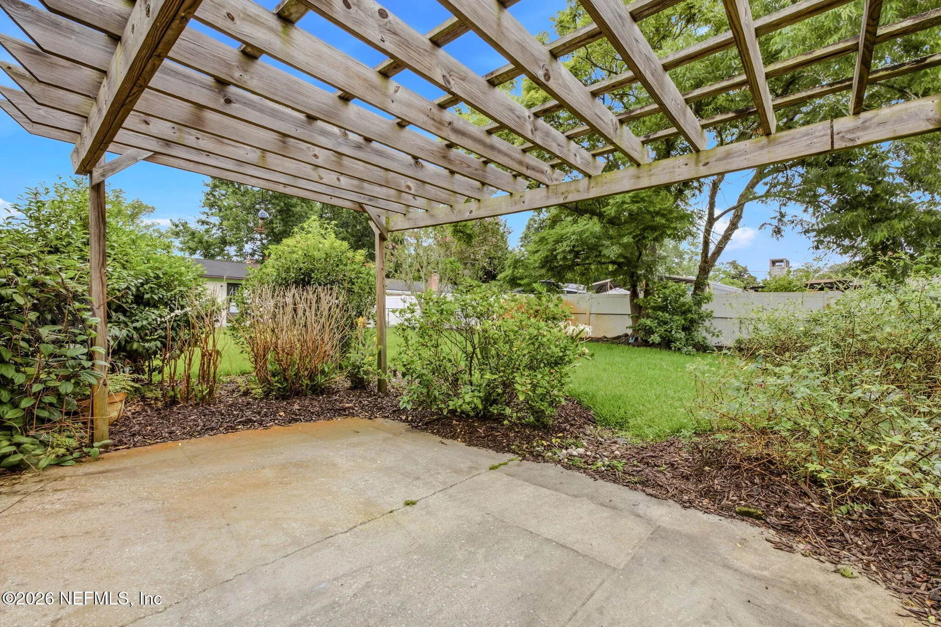 5004 S Winchester Drive S Jacksonville FL 32217