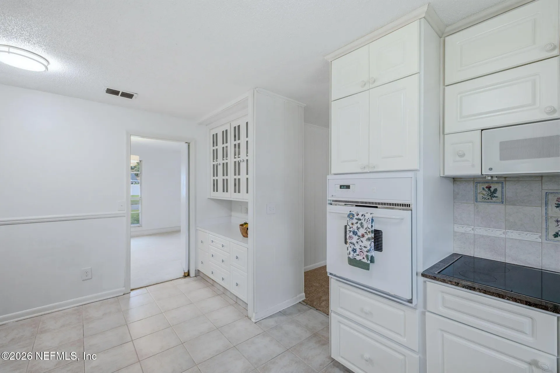 5004 S Winchester Drive S Jacksonville FL 32217