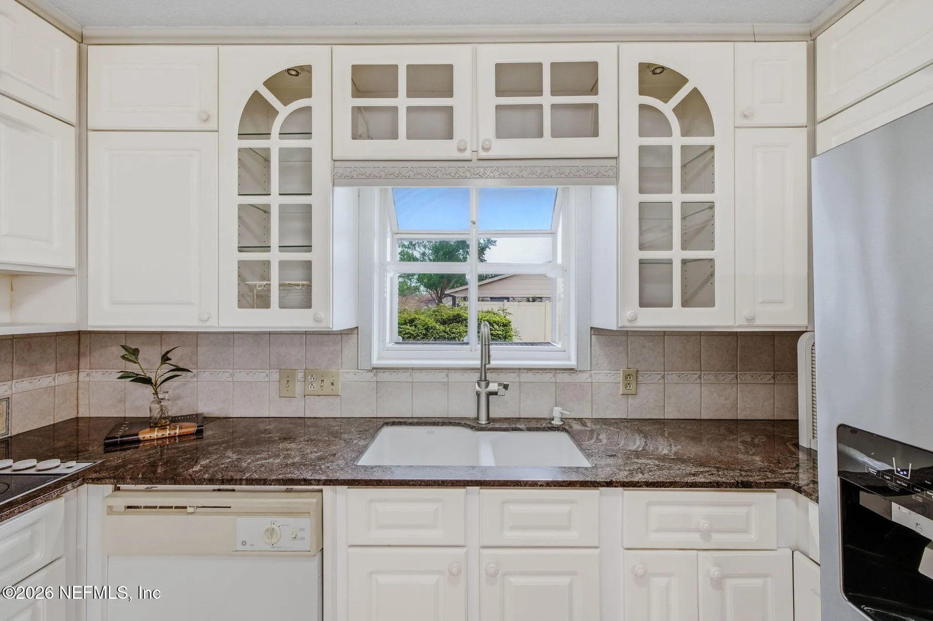 5004 S Winchester Drive S Jacksonville FL 32217