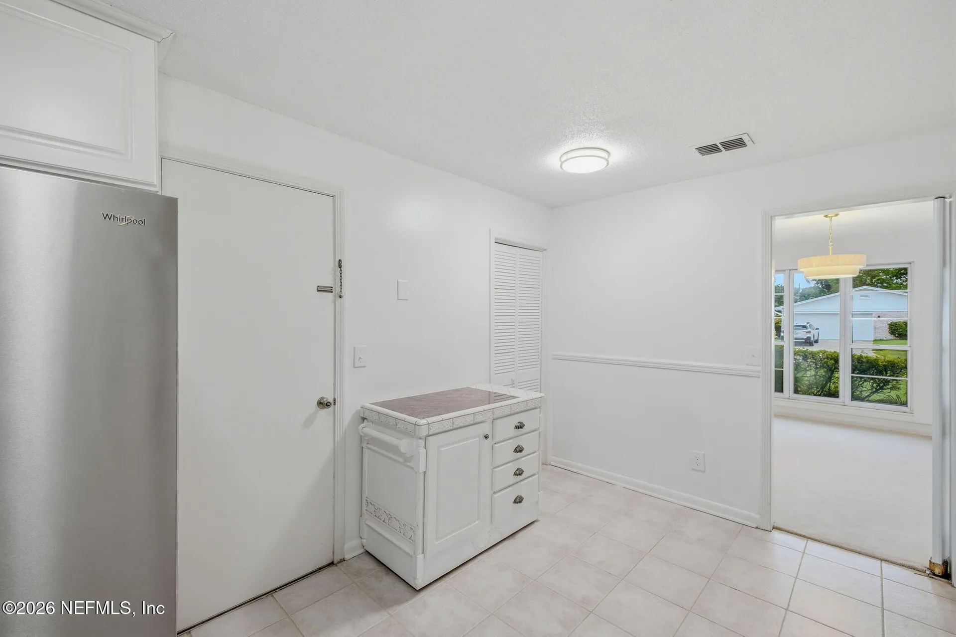 5004 S Winchester Drive S Jacksonville FL 32217