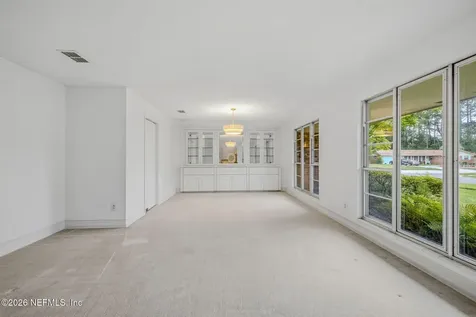 5004 S Winchester Drive S Jacksonville FL 32217