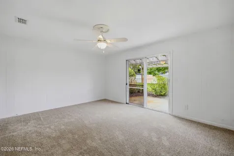 5004 S Winchester Drive S Jacksonville FL 32217