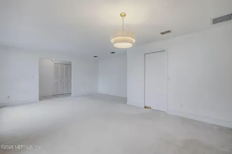 5004 S Winchester Drive S Jacksonville FL 32217