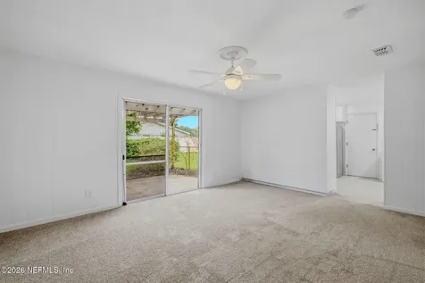 5004 S Winchester Drive S Jacksonville FL 32217