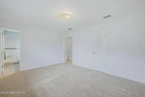 5004 S Winchester Drive S Jacksonville FL 32217