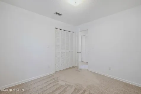5004 S Winchester Drive S Jacksonville FL 32217