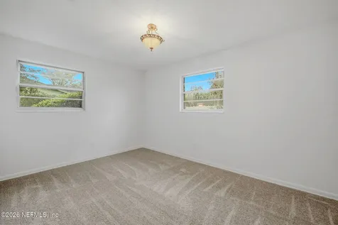 5004 S Winchester Drive S Jacksonville FL 32217