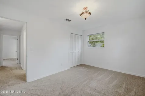 5004 S Winchester Drive S Jacksonville FL 32217