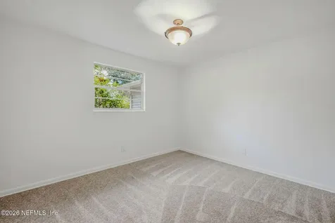 5004 S Winchester Drive S Jacksonville FL 32217