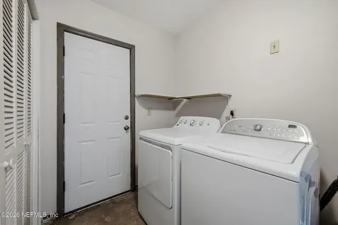 5004 S Winchester Drive S Jacksonville FL 32217