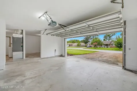 5004 S Winchester Drive S Jacksonville FL 32217