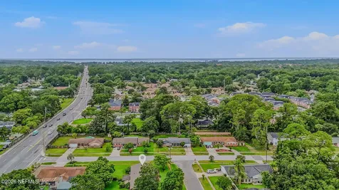 5004 S Winchester Drive S Jacksonville FL 32217