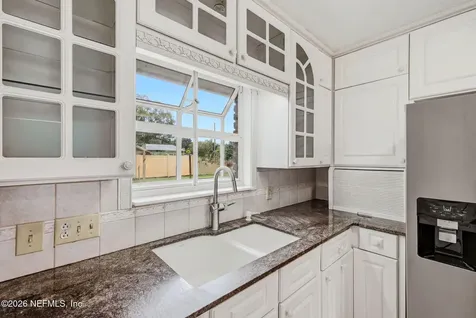 5004 S Winchester Drive S Jacksonville FL 32217