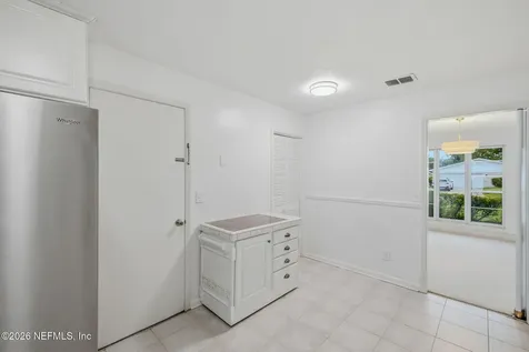 5004 S Winchester Drive S Jacksonville FL 32217
