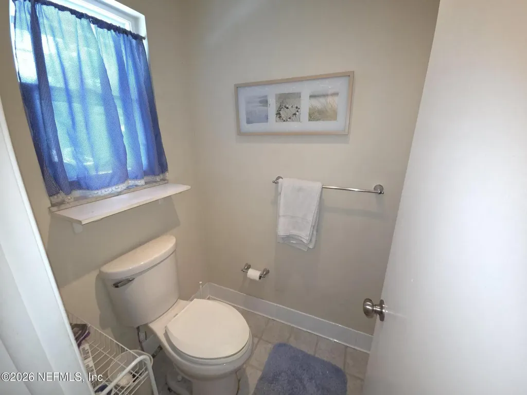 4644 Monument Point Drive Jacksonville FL 32225