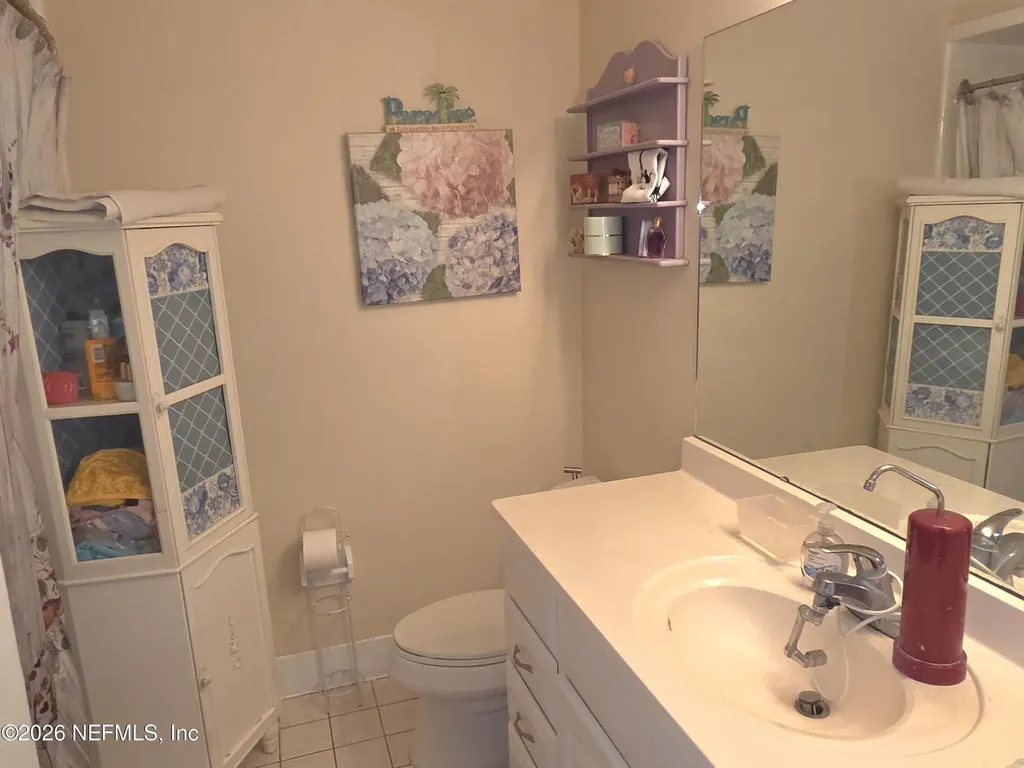 4644 Monument Point Drive Jacksonville FL 32225