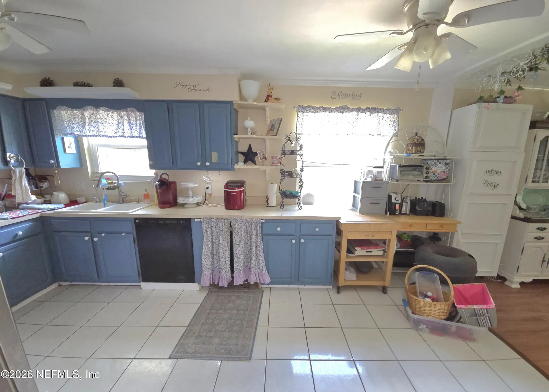 4644 Monument Point Drive Jacksonville FL 32225