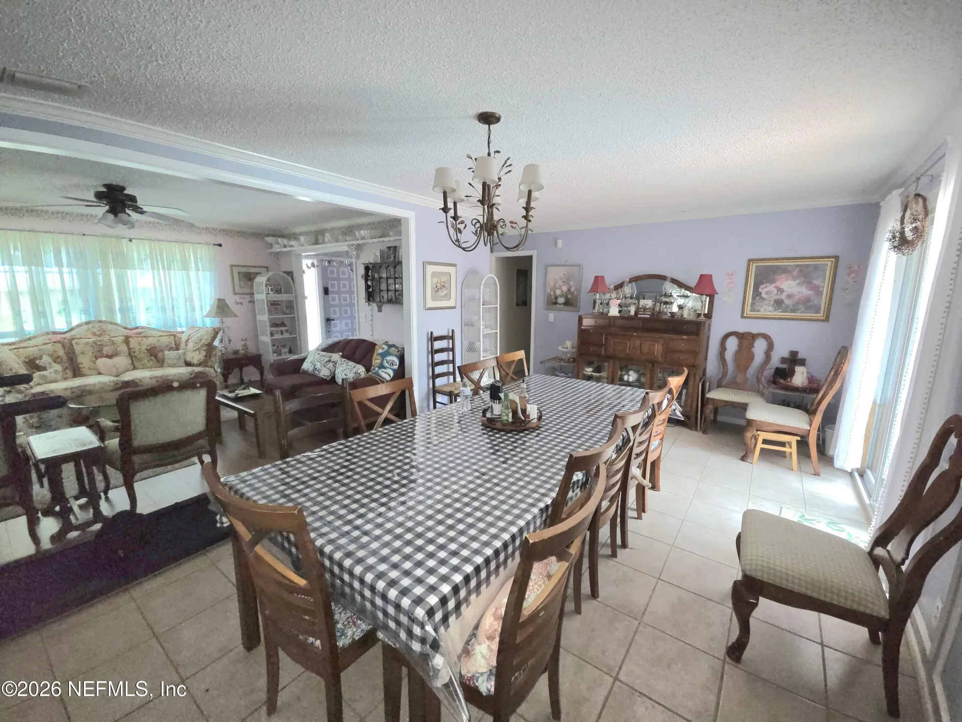 4644 Monument Point Drive Jacksonville FL 32225