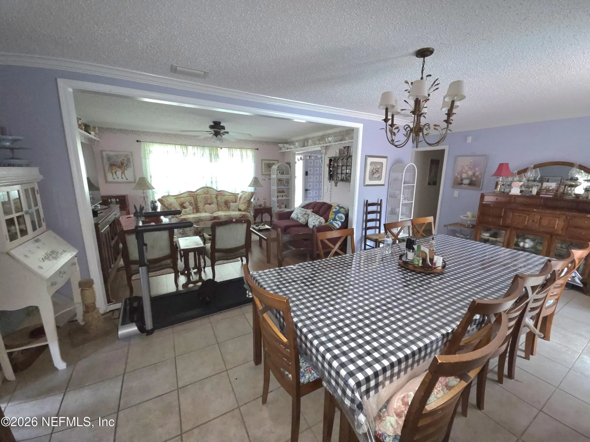 4644 Monument Point Drive Jacksonville FL 32225