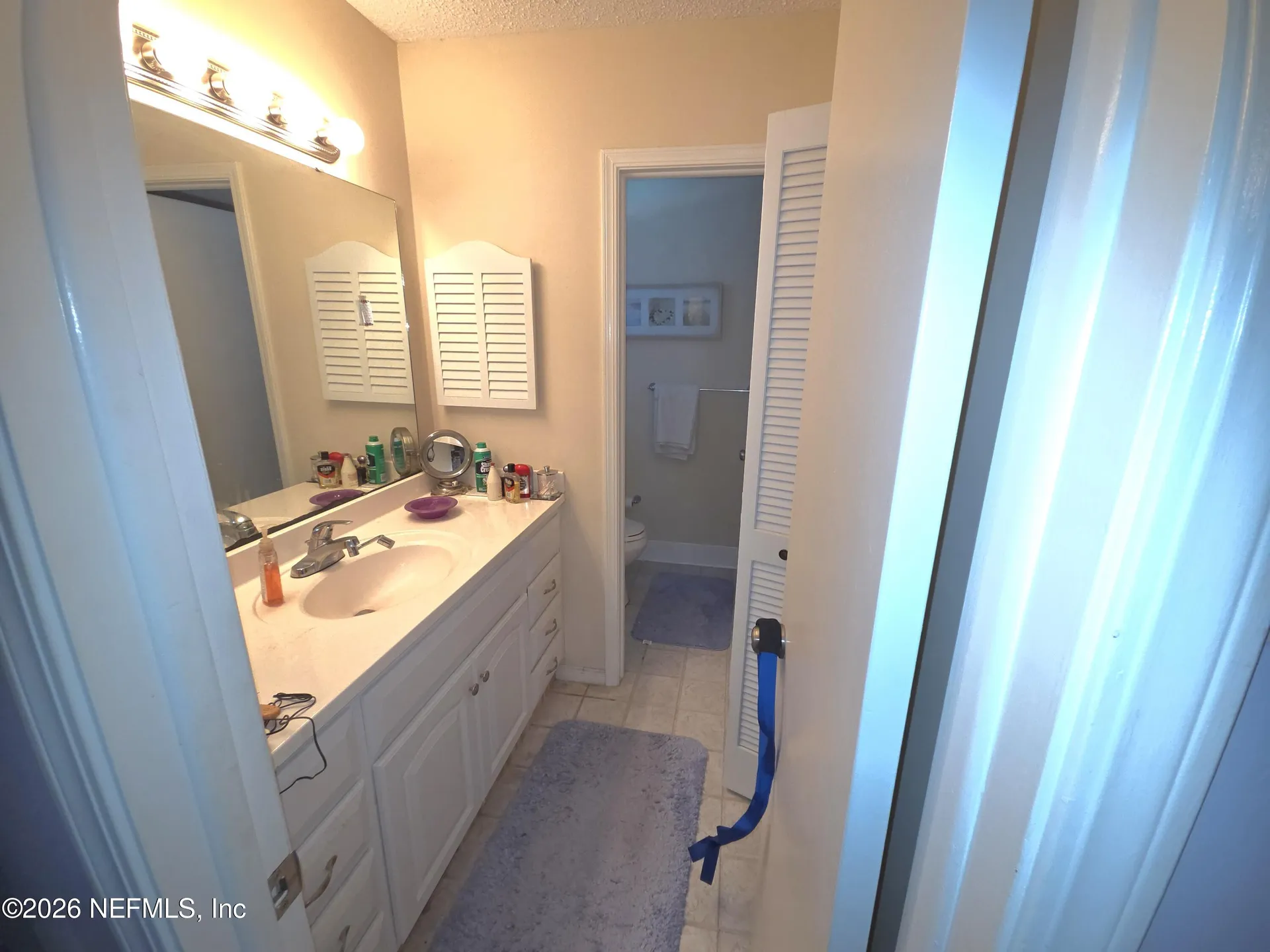 4644 Monument Point Drive Jacksonville FL 32225