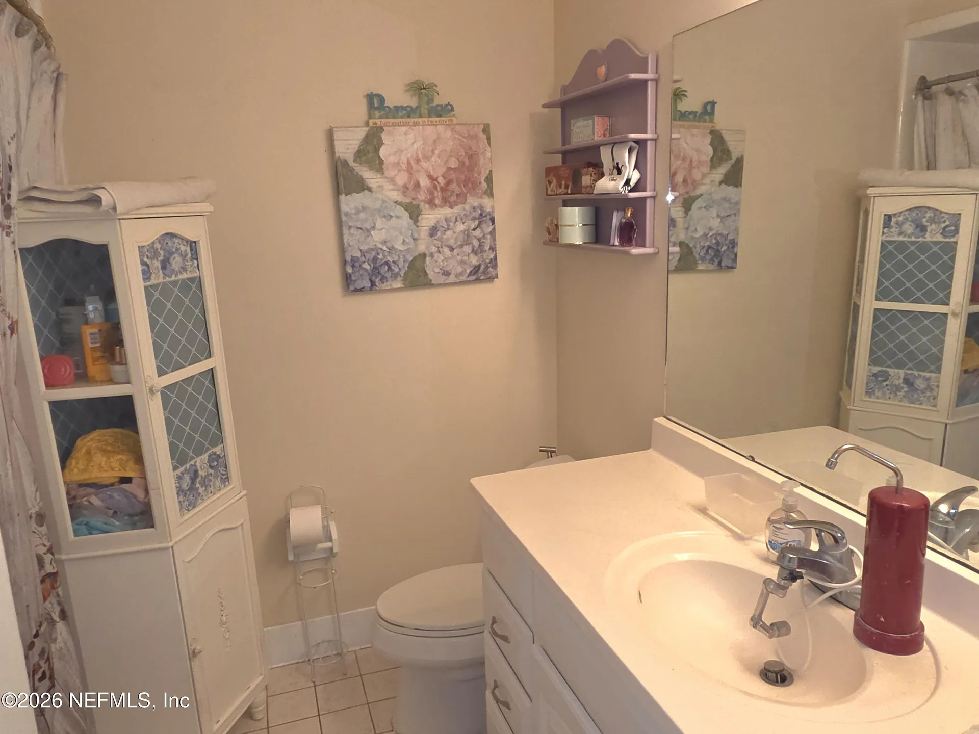 4644 Monument Point Drive Jacksonville FL 32225