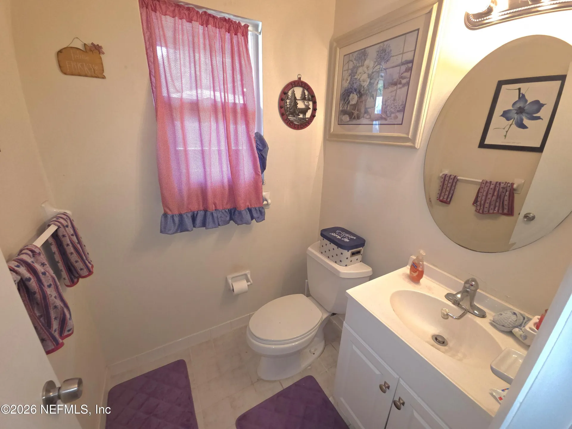 4644 Monument Point Drive Jacksonville FL 32225