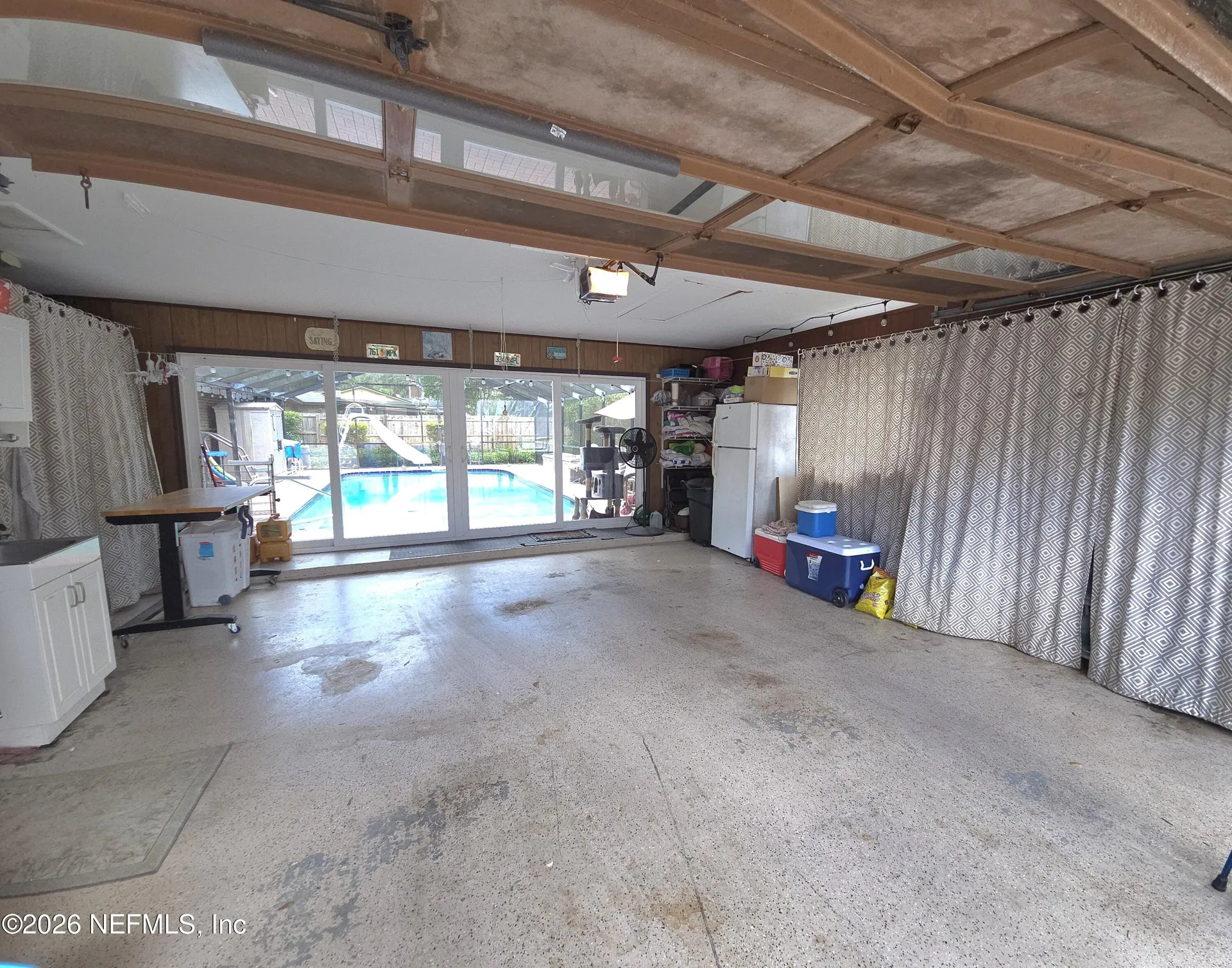 4644 Monument Point Drive Jacksonville FL 32225