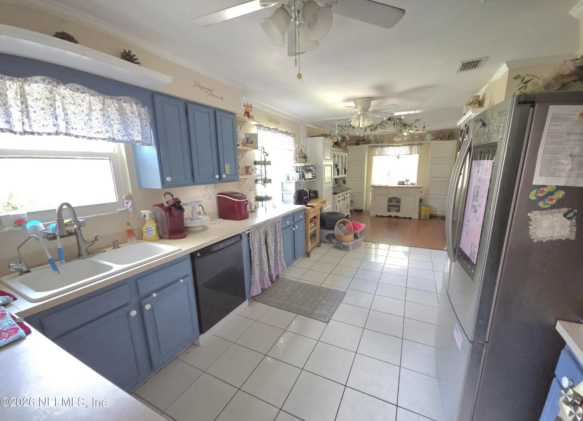4644 Monument Point Drive Jacksonville FL 32225