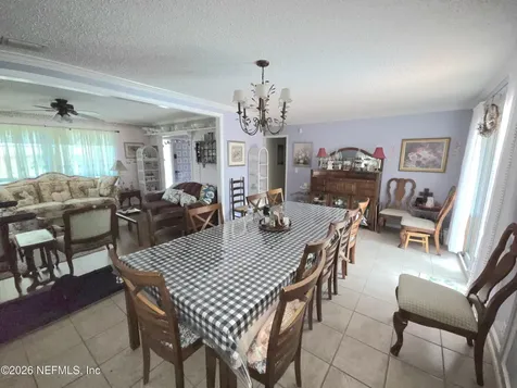 4644 Monument Point Drive Jacksonville FL 32225