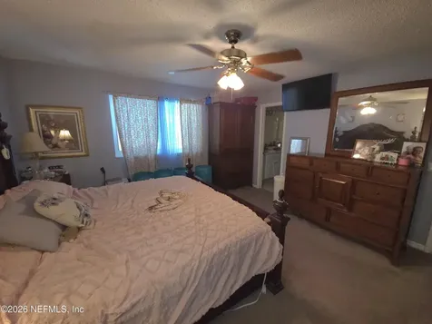 4644 Monument Point Drive Jacksonville FL 32225