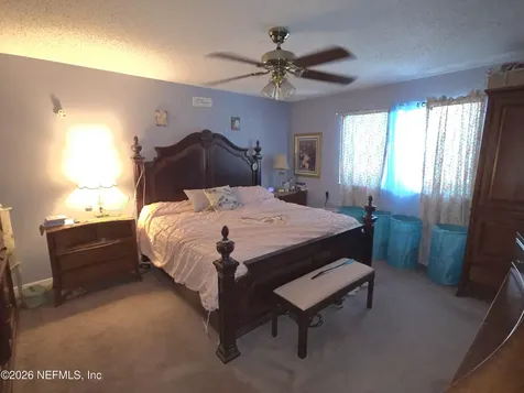 4644 Monument Point Drive Jacksonville FL 32225