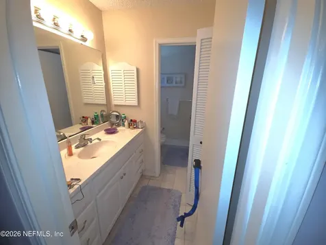 4644 Monument Point Drive Jacksonville FL 32225