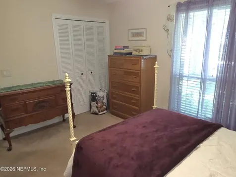 4644 Monument Point Drive Jacksonville FL 32225