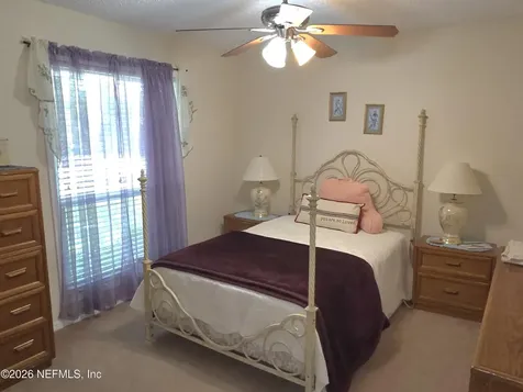 4644 Monument Point Drive Jacksonville FL 32225
