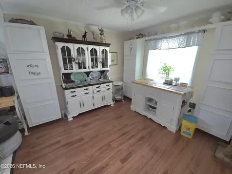 4644 Monument Point Drive Jacksonville FL 32225