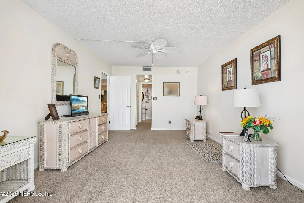1601 Ocean Drive Jacksonville Beach FL 32250