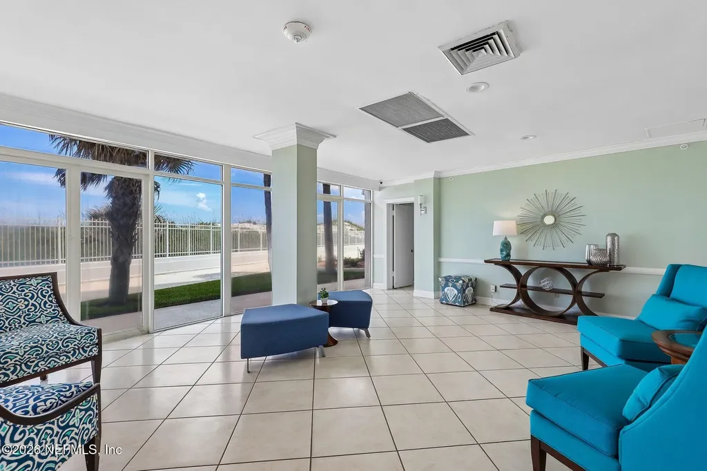 1601 Ocean Drive Jacksonville Beach FL 32250