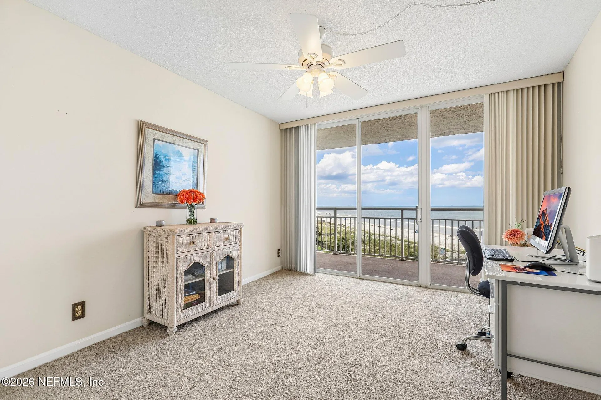 1601 Ocean Drive Jacksonville Beach FL 32250