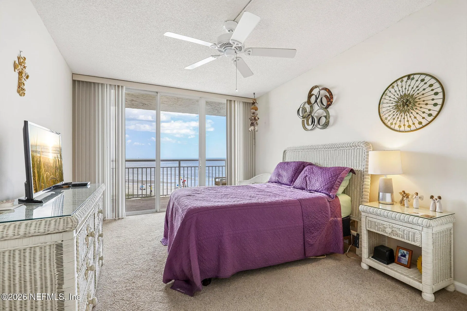1601 Ocean Drive Jacksonville Beach FL 32250