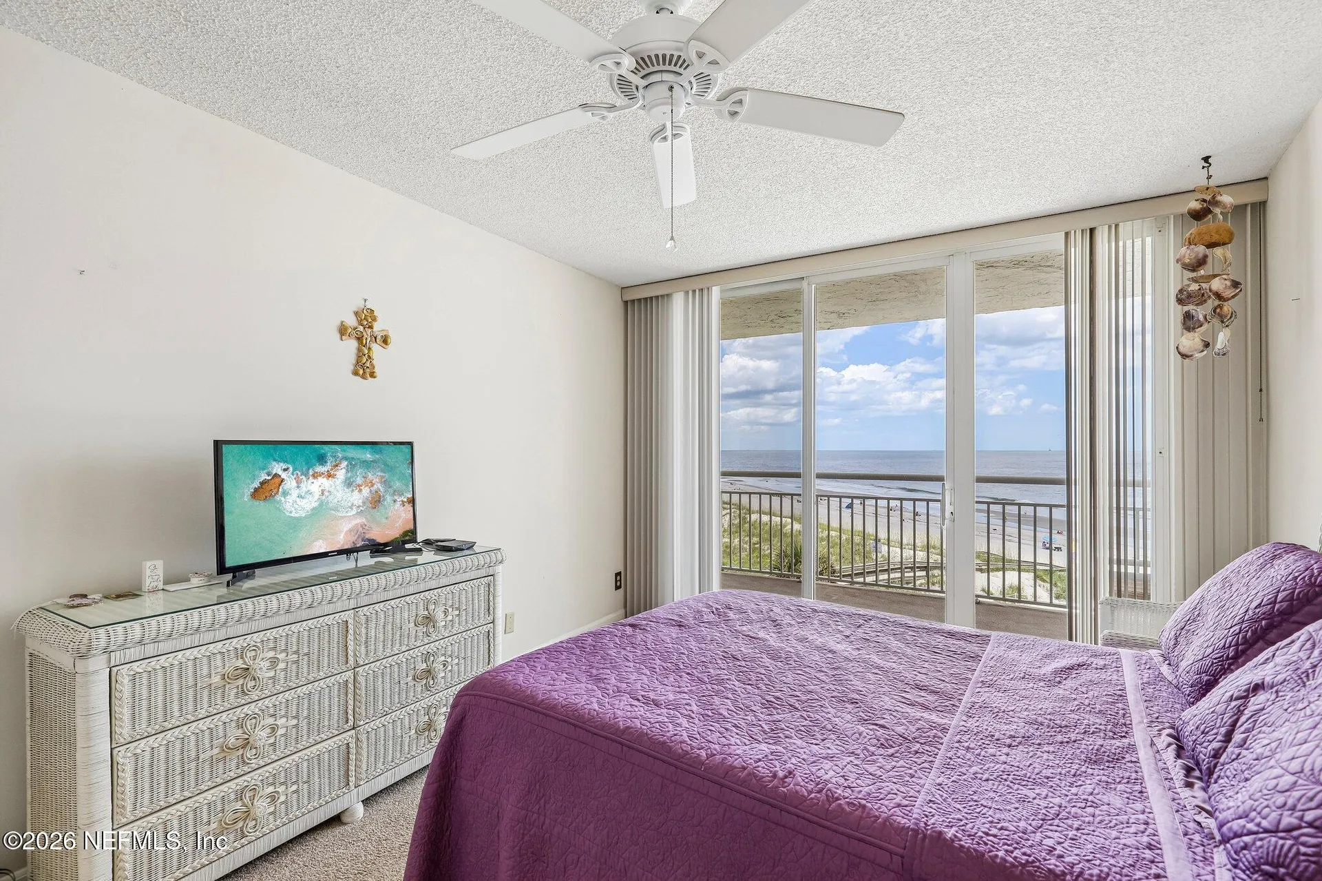 1601 Ocean Drive Jacksonville Beach FL 32250