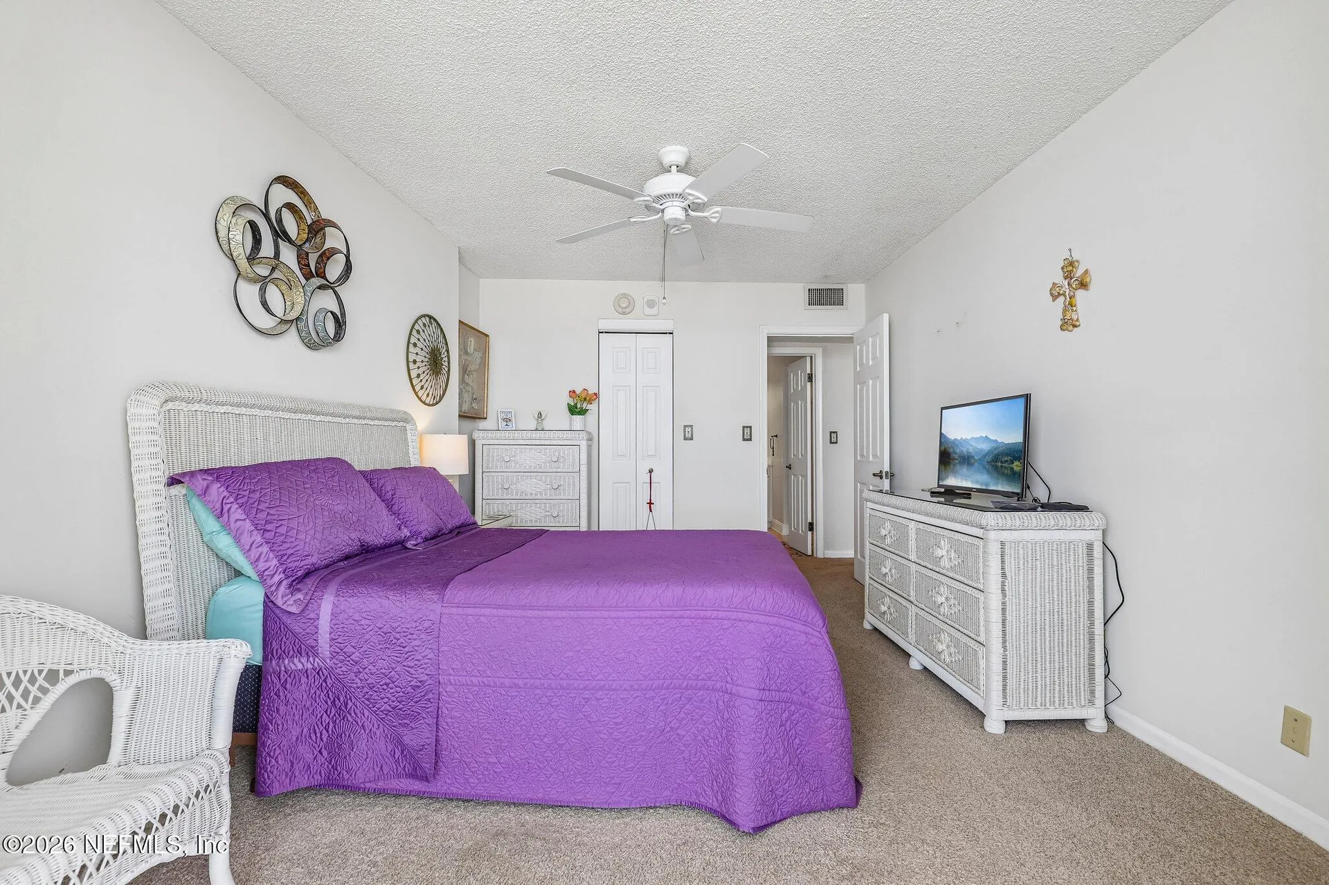 1601 Ocean Drive Jacksonville Beach FL 32250