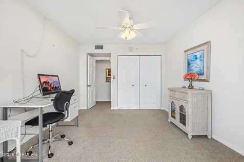 1601 Ocean Drive Jacksonville Beach FL 32250