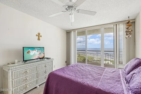 1601 Ocean Drive Jacksonville Beach FL 32250