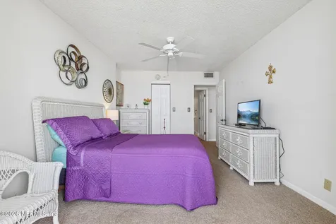 1601 Ocean Drive Jacksonville Beach FL 32250