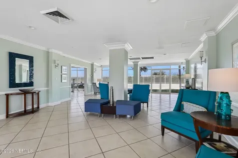 1601 Ocean Drive Jacksonville Beach FL 32250
