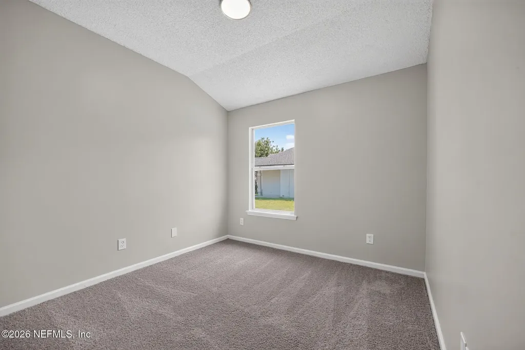 12299 Sumter Square Drive W Jacksonville FL 32218