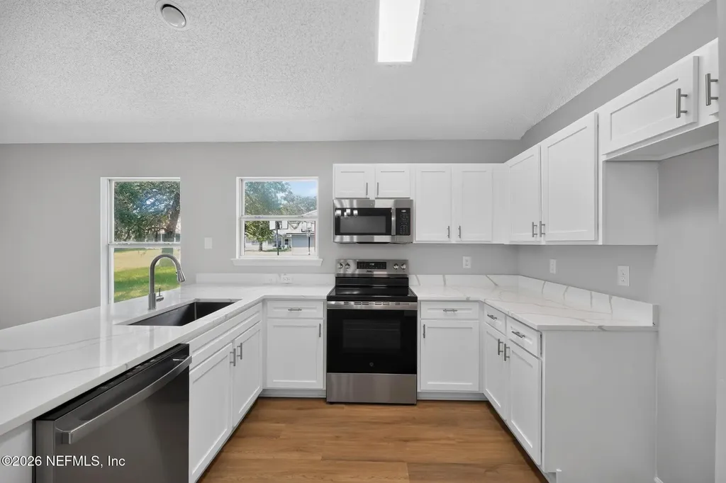 12299 Sumter Square Drive W Jacksonville FL 32218
