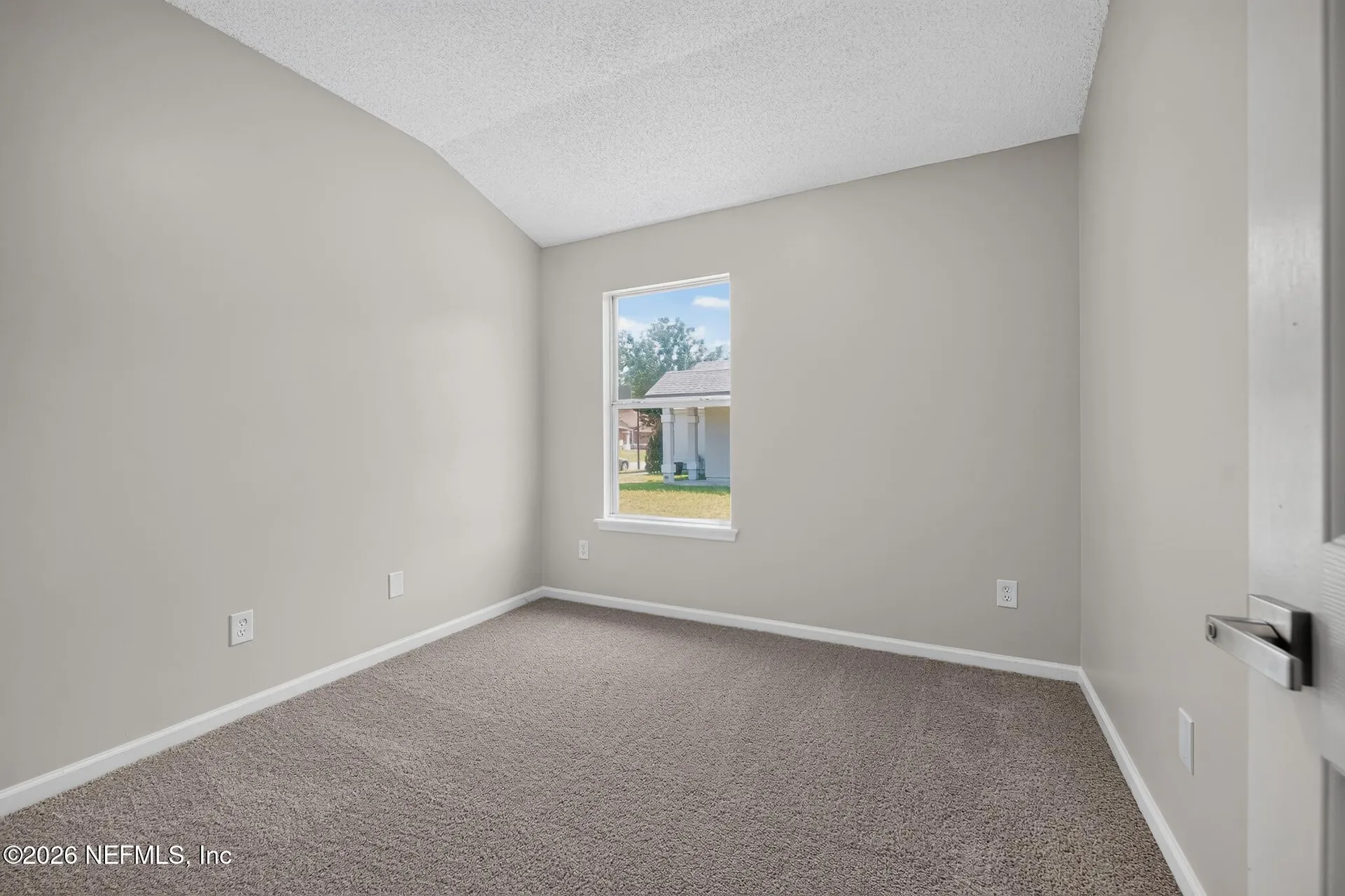 12299 Sumter Square Drive W Jacksonville FL 32218