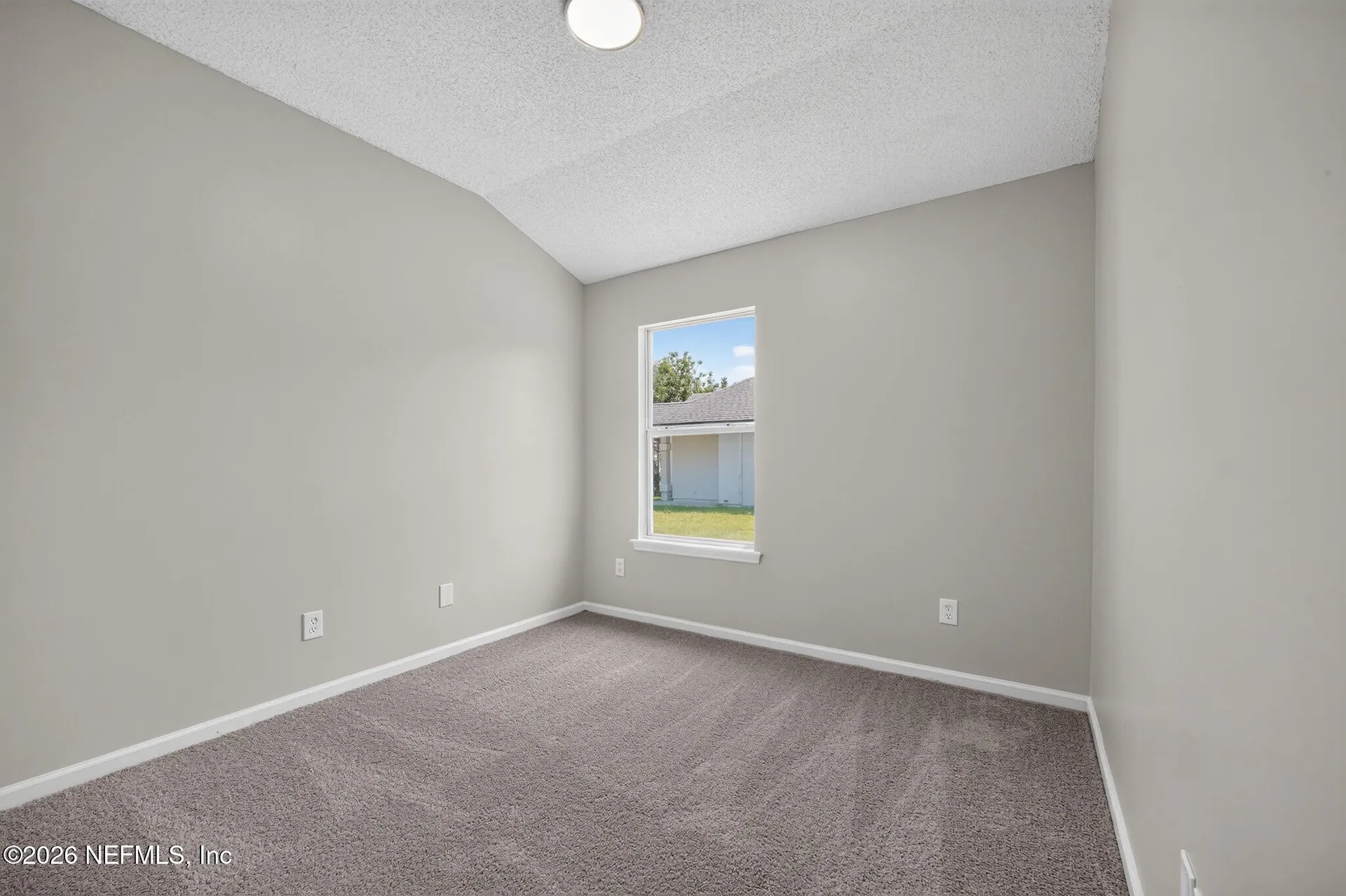 12299 Sumter Square Drive W Jacksonville FL 32218